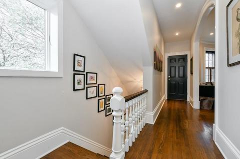 30 Everett St #1, Jamaica Plain, MA 02130 photo 13