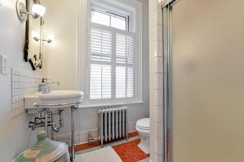 30 Everett St #1, Jamaica Plain, MA 02130 photo 14