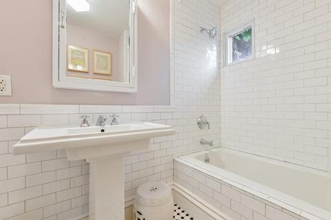 30 Everett St #1, Jamaica Plain, MA 02130 photo 23