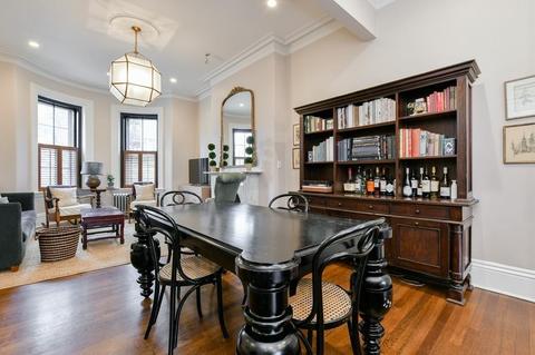 30 Everett St #1, Jamaica Plain, MA 02130 photo 10