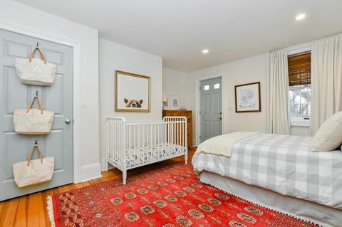 30 Everett St #1, Jamaica Plain, MA 02130 photo 21