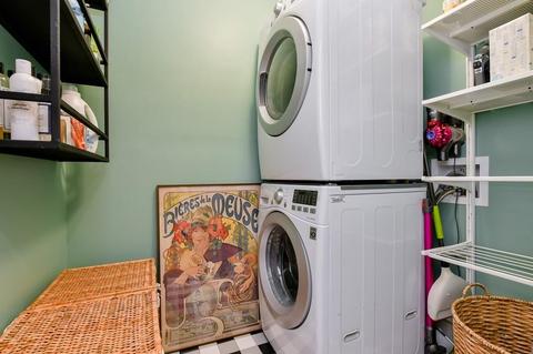 30 Everett St #1, Jamaica Plain, MA 02130 photo 24