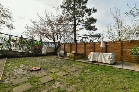 30 Everett St #1, Jamaica Plain, MA 02130 photo 27