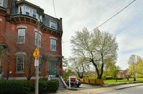 30 Everett St #1, Jamaica Plain, MA 02130 photo 28