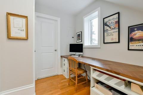 30 Everett St #1, Jamaica Plain, MA 02130 photo 20