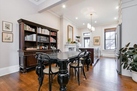 30 Everett St #1, Jamaica Plain, MA 02130 photo 11