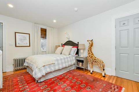 30 Everett St #1, Jamaica Plain, MA 02130 photo 22