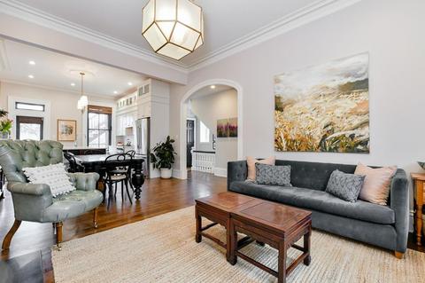 30 Everett St #1, Jamaica Plain, MA 02130 photo 8