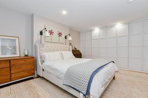 30 Everett St #1, Jamaica Plain, MA 02130 photo 19