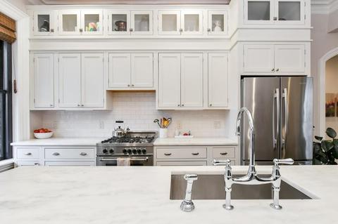 30 Everett St #1, Jamaica Plain, MA 02130 photo 4