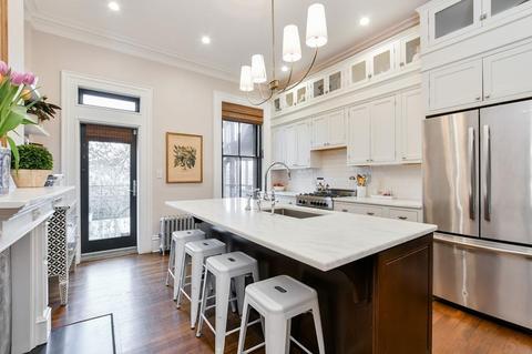 30 Everett St #1, Jamaica Plain, MA 02130 photo 3