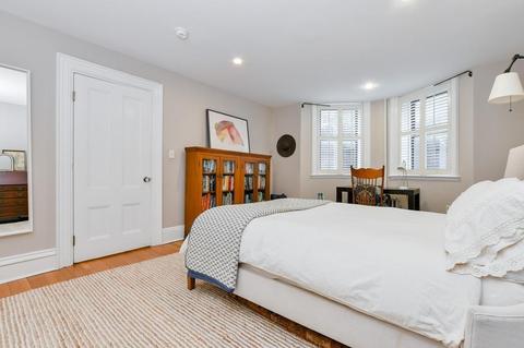 30 Everett St #1, Jamaica Plain, MA 02130 photo 18
