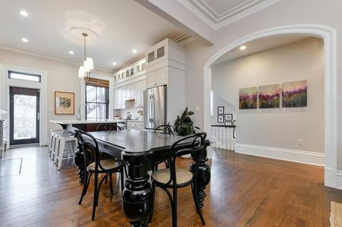 30 Everett St #1, Jamaica Plain, MA 02130 photo 12