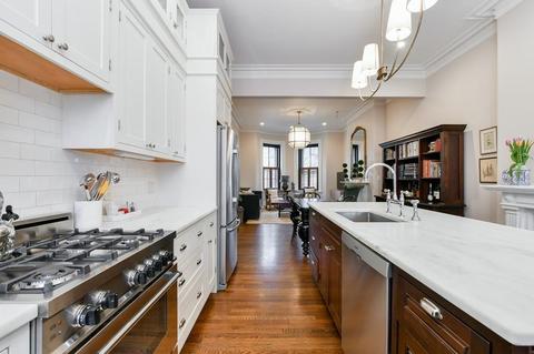 30 Everett St #1, Jamaica Plain, MA 02130 photo 5