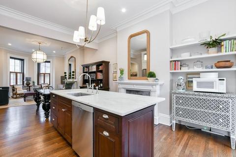 30 Everett St #1, Jamaica Plain, MA 02130 photo 6