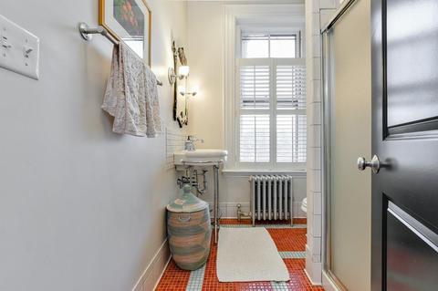 30 Everett St #1, Jamaica Plain, MA 02130 photo 15