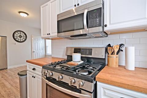 199 Smith St, Fall River, MA 02721 photo 29