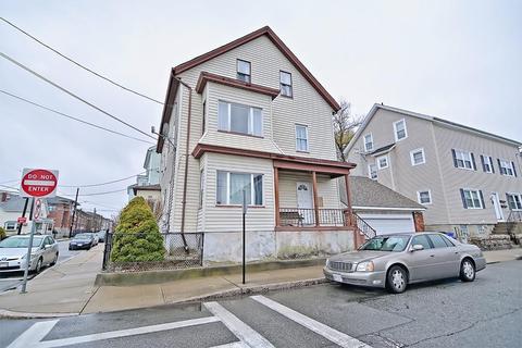 199 Smith St, Fall River, MA 02721 photo 40