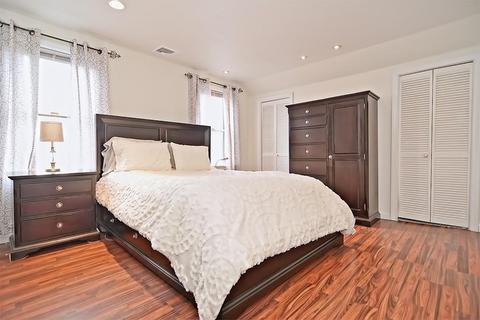 199 Smith St, Fall River, MA 02721 photo 27