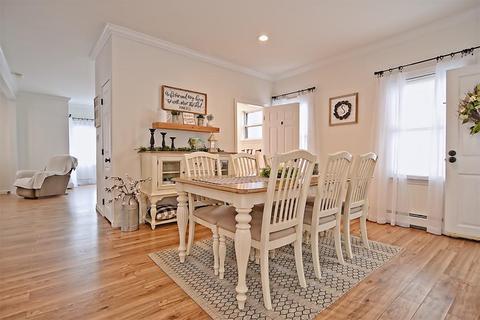 199 Smith St, Fall River, MA 02721 photo 5