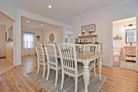 199 Smith St, Fall River, MA 02721 photo 6