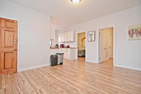 199 Smith St, Fall River, MA 02721 photo 35