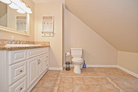 199 Smith St, Fall River, MA 02721 photo 24