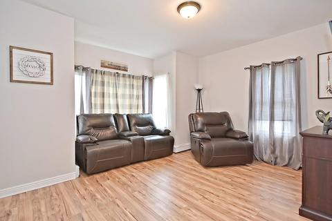 199 Smith St, Fall River, MA 02721 photo 31