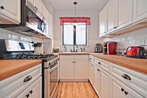 199 Smith St, Fall River, MA 02721 photo 28