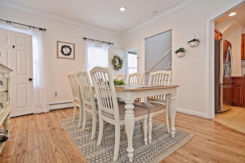 199 Smith St, Fall River, MA 02721 photo 8