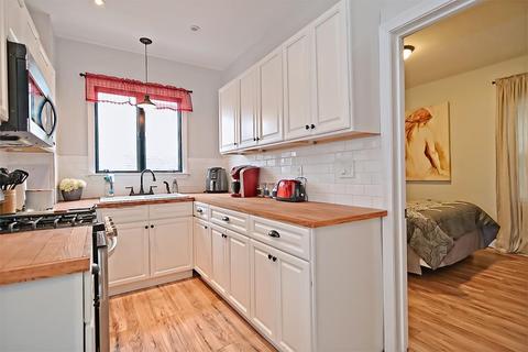 199 Smith St, Fall River, MA 02721 photo 30