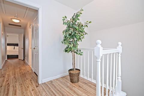199 Smith St, Fall River, MA 02721 photo 23