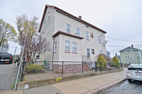 199 Smith St, Fall River, MA 02721 photo 39