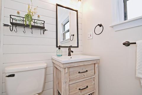 199 Smith St, Fall River, MA 02721 photo 20