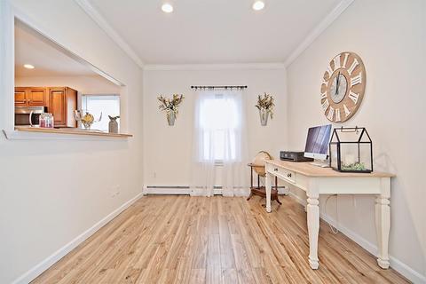 199 Smith St, Fall River, MA 02721 photo 12
