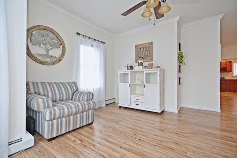 199 Smith St, Fall River, MA 02721 photo 22