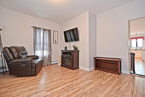 199 Smith St, Fall River, MA 02721 photo 32