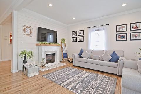 199 Smith St, Fall River, MA 02721 photo 2