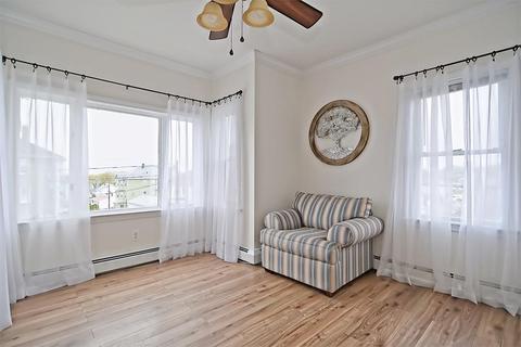 199 Smith St, Fall River, MA 02721 photo 21
