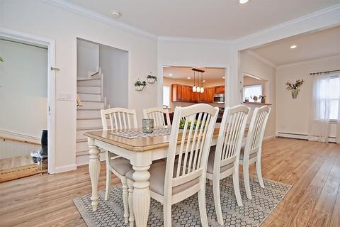 199 Smith St, Fall River, MA 02721 photo 7