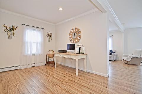 199 Smith St, Fall River, MA 02721 photo 10