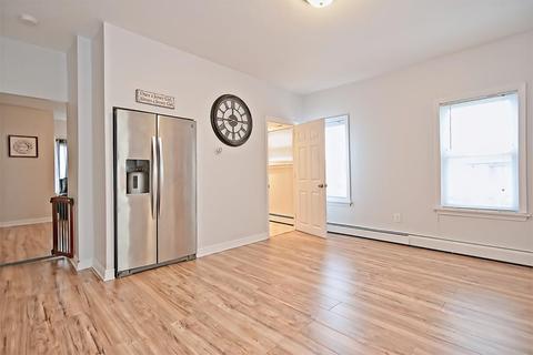 199 Smith St, Fall River, MA 02721 photo 34