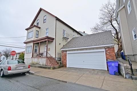 199 Smith St, Fall River, MA 02721 photo 38