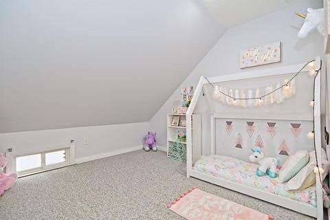 199 Smith St, Fall River, MA 02721 photo 25