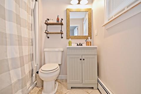 199 Smith St, Fall River, MA 02721 photo 37