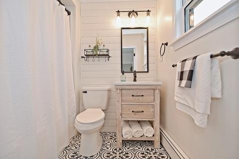 199 Smith St, Fall River, MA 02721 photo 19