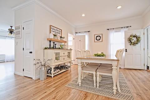 199 Smith St, Fall River, MA 02721 photo 13