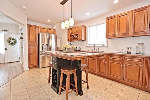199 Smith St, Fall River, MA 02721 photo 17