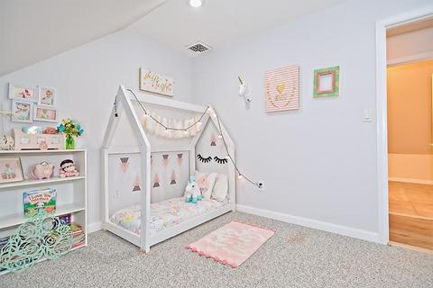 199 Smith St, Fall River, MA 02721 photo 26