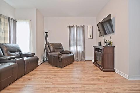 199 Smith St, Fall River, MA 02721 photo 33
